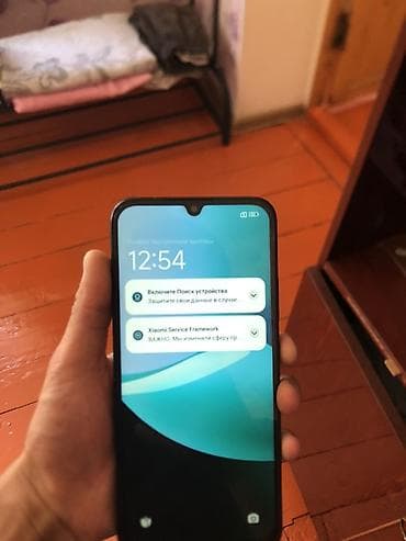 мыльница камера купить: Смартфон Redmi (линейка Redmi 15C/в черном цвете. Характеристики и — 8