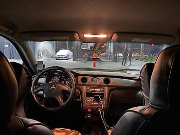 mitsubishi challenger: Mitsubishi Outlander: 2003 г., 2.4 л, Автомат, Бензин, Кроссовер — 5