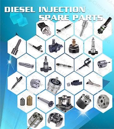 Автокосметика: Бензиновый мотор BMW 2025 г., 0.2 л, Новый, Аналог, Германия — 1