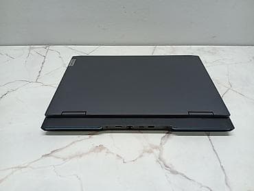 elden ring ps4: Продаю игровой ноутбук Lenovo ideapad GAMING — 3