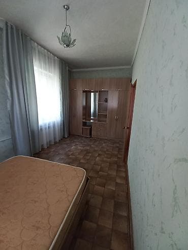 pro group: 2 комнаты, 49 м², Сталинка, 2 этаж, Косметический ремонт — 5