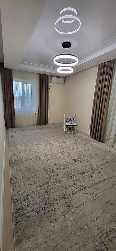 барные стойки для кафе: Продаётся светлая, уютная 3х комнатная кв в г.Кара-Балта по ул — 4