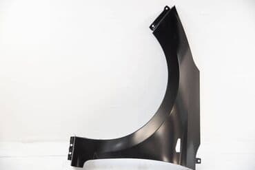 купить санта фе в бишкеке: Переднее левое Hyundai — 1