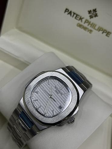 нардин часы: Спортивные часы часы, Оригинал, Мужские — 1