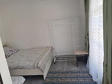 Ысык-Көлдө эс алуу: Үй (жеке сектор), Чолпон-Ата, 15 орун — 3