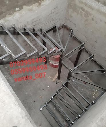 ufc ps4: Сварка | Ворота, Решетки на окна, Навесы Доставка, Гарантия, Бесплатная смета — 3