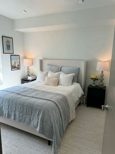 гостиницы бишкек ноч: 1 комната, Бронь, Бытовая техника, Парковка — 1