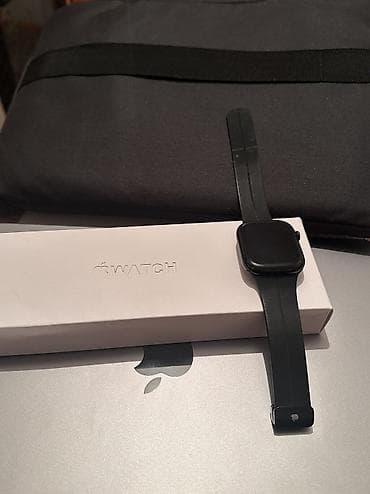 редко 9: В отличном состоянии В комплекте: коробка и зарядка (при желании — 2