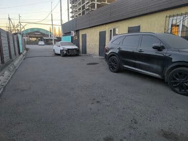 реставрация механизма переключения передач авто таврия: Компьютерная диагностика, без выезда — 6