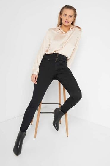 швея на дому ош: Заказать лекала заказать выкройку онлайн Вы можете в Конструкторском — 8