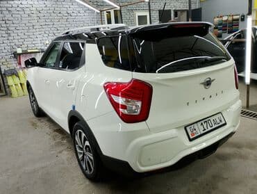 конфетница этажерка бишкек цена: Перетяжка и восстановление элементов интерьера авто Профессиональные — 5