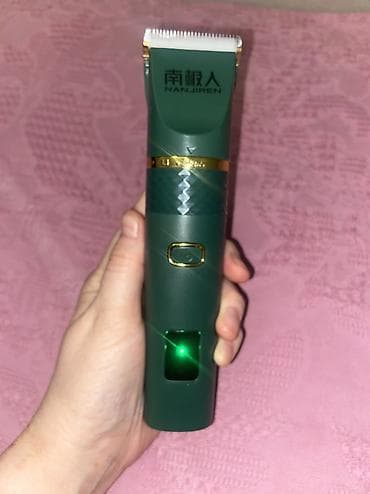 работу парихмахерская: Парикмахеры — 2