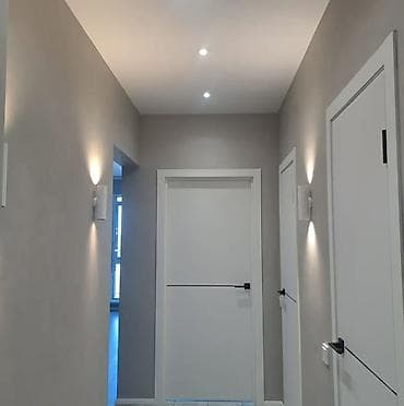 двери реставрация: Ассалому алейкум делаем ремонт подключи са на любой объем. Нтехника — 1