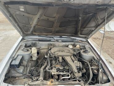 удаление царапин на авто бишкек: Mitsubishi Galant: 1989 г., 1.8 л, Механика, Бензин, Седан — 7