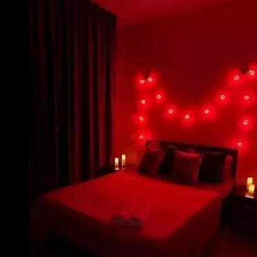 Сутки/почасовая аренда уютных комнат Описание: - Комнаты с