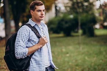 Репетиторы школьной программы: Репетитор Алгебра, геометрия, Арифметика, Математика Подготовка к экзаменам, Подготовка к экзаменам, Подготовка к ОРТ (ЕГЭ), НЦТ​ — 2