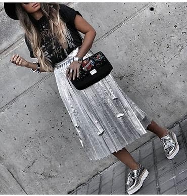 ортопедические обувь: Ортопедические оксфорды Stradivarius из Стамбула. Нереально стильные — 9