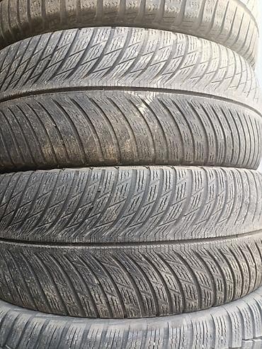 210 55 amg: 225/55 18 на выбор в наличии 40-50 колес производство Европа, Китай — 3