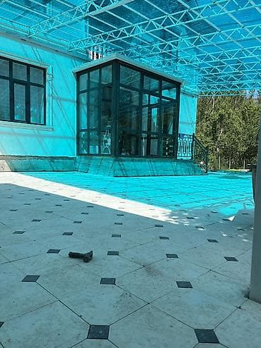 спрей лента туман: Тротуарная плитка для дворов и террас - Формы: восьмиугольник с — 8