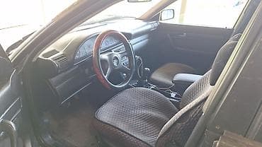 ауди с4 2 6 катушка: Audi S4: 1993 г., 2.6 л, Бензин, Седан — 8