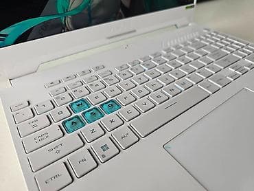 ремонт компьютеров: Игровой, AMD Ryzen 9, В рассрочку — 5