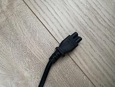 подошел: Продаю зарядку для ASUS с Кореи, новая Ни разу не пользовались — 4