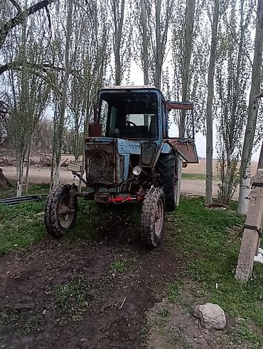 MG: Обмен на скот at lalafo.kg — 1 MG: Обмен на скот — 1