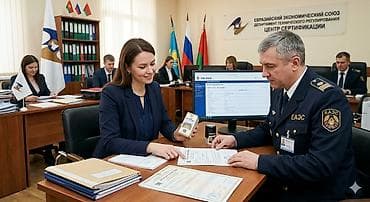 евра: Юридические услуги | Консультация — 3