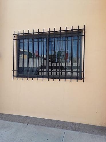 elegance stroy: Сварка | Решетки на окна Доставка, Гарантия, Бесплатная смета — 6