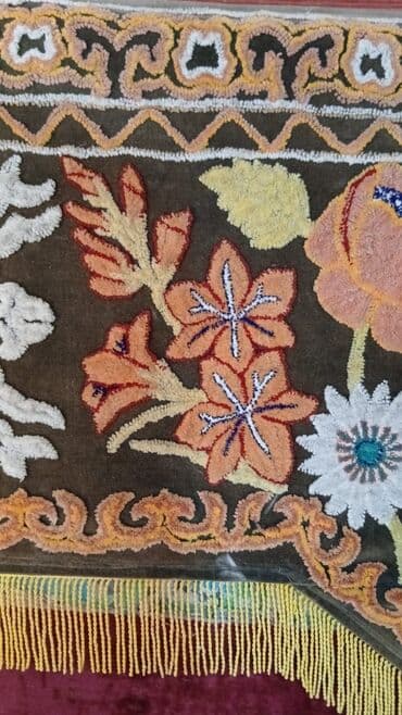 труба 32 цена за метр бишкек: Ковровая дорожка Б/у — 3