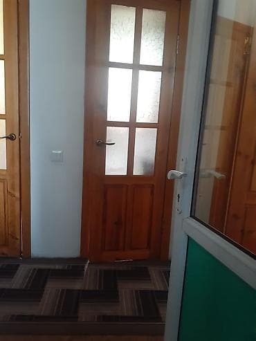 сдаю помещение под стоматологию: 15 м², 1 комната — 6