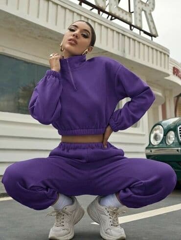 требуется швея надомница арча бешик: Требуется заказчик в цех | Женская одежда, Мужская одежда, Детская одежда | Платья, Штаны, брюки, Куртки — 6