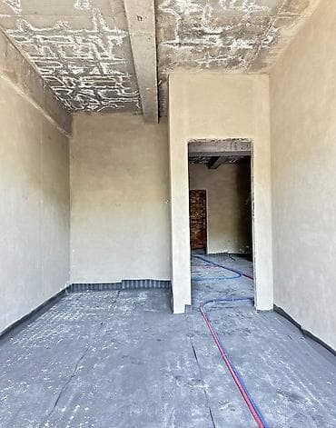 бишкек киргизия 1: 3 комнаты, 85 м² — 6