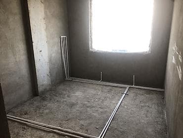 исанова чуйкова: 2 комнаты, 60 м² — 6