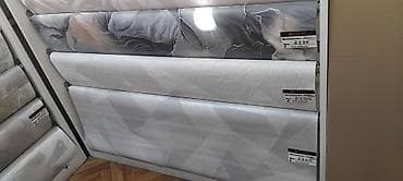 тисы: Страна производства: Россия, Вид принта: Мрамор, цвет - Серый, Новые — 1