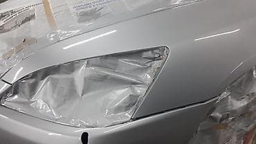 хонда срв бишкек запчасти: Замена деталей автомобиля, Ремонт деталей автомобиля, Рихтовка, сварка, покраска, с выездом — 10