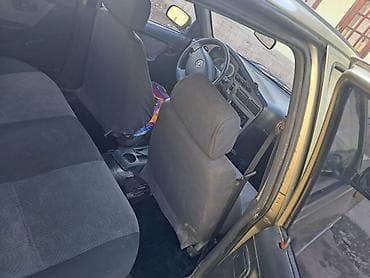 машина нексия ош: Daewoo Nexia: 2008 г., 1.5 л, Ручные, Бензин, Седан — 4