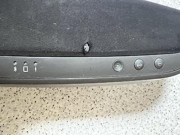 acer nitro 5: Акустическая док-станция JBL с разъёмом Lightning - Форм‑фактор — 3