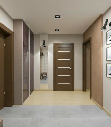 срочный дом бишкек: Ремонт под ключ | Квартиры, Дома, Ванны Больше 6 лет опыта — 11