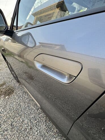 выкуп авто нексия: BYD : 2025 г., Автомат, Электромобиль, Кроссовер — 12