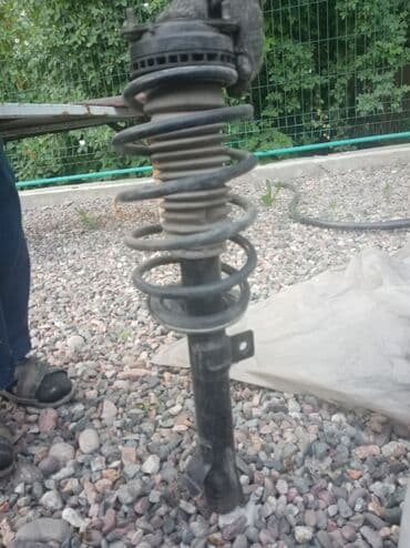 купить запчасти на мазду в бишкеке: Запчасти на Mazda demio 2003
(Мазда демио) — 2