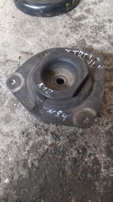 Шаровая опора Nissan Б/у, Оригинал, Япония at lalafo.kg Шаровая опора Nissan Б/у, Оригинал, Япония