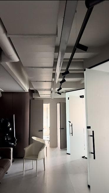 услуги трубогиб: Жестяные работы, Вентиляция — 5