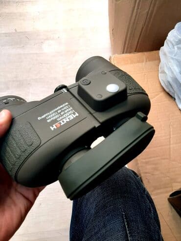 аренда телескоп: Акция! Оригинал! Натовский, Бинокли, много выбора, по оптовым ценам — 2