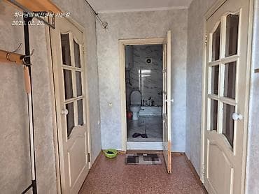 дом на садовое: Продается дом по улице Кирпичной, район Шоро 4 комнаты+времянка — 10