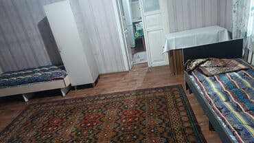 дом особняк в аренду: 70 м², 4 комнаты, Парковка — 3