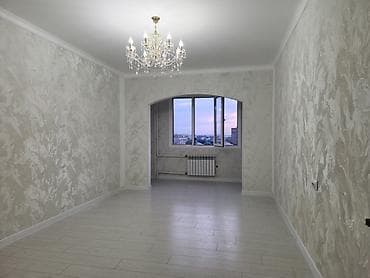 Куплю квартиру: 2 комнаты, 68 м², Без мебели — 3