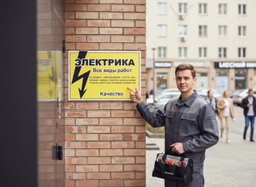 гипсокартон цена бишкек: Электрик | Прокладка, замена кабеля, Установка щитков, Монтаж выключателей Больше 6 лет опыта — 1