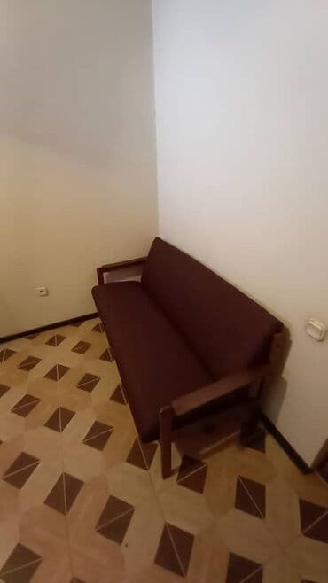 диван старые: Советский деревянный диван б/у в отличном состоянии — 2