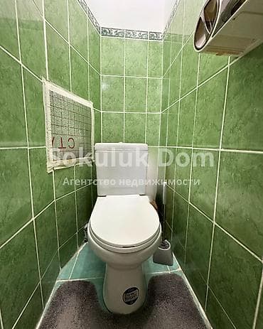 2 комнаты, 54 м² — 6